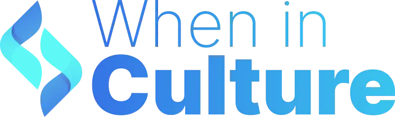 WiC Logo